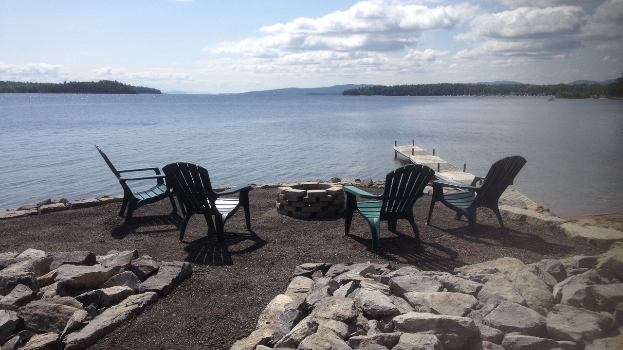 Photo of Others in Plattsburgh