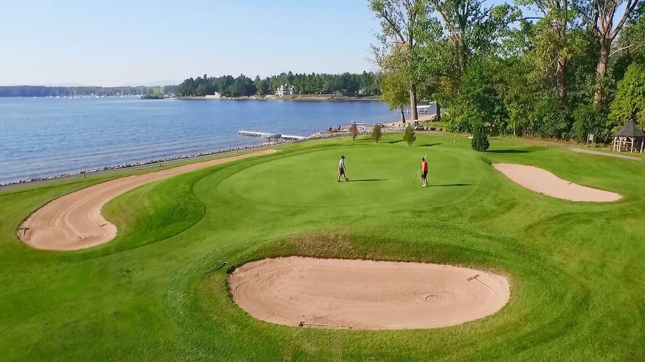 Photo of Others in Plattsburgh