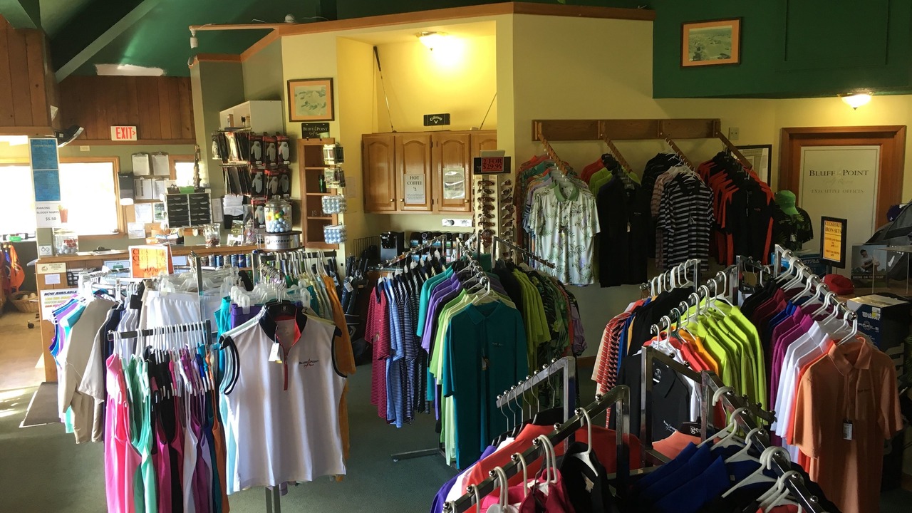 Photo of Others in Plattsburgh