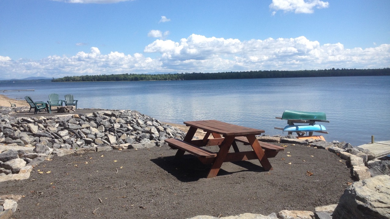 Photo of Others in Plattsburgh