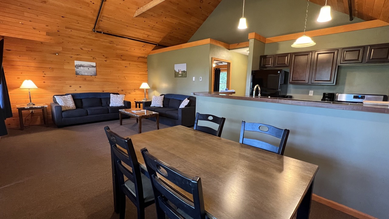 Photo of Others in Plattsburgh