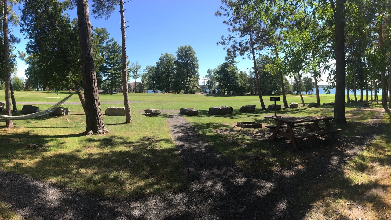 Photo of Others in Plattsburgh