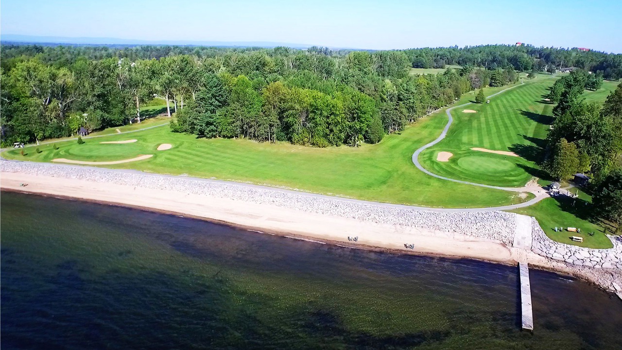 Photo of Outdoor in Plattsburgh