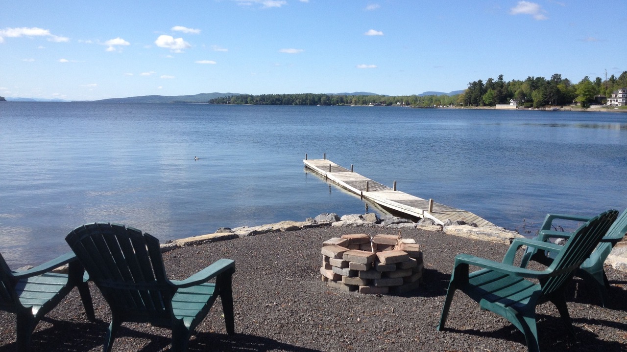 Photo of Others in Plattsburgh