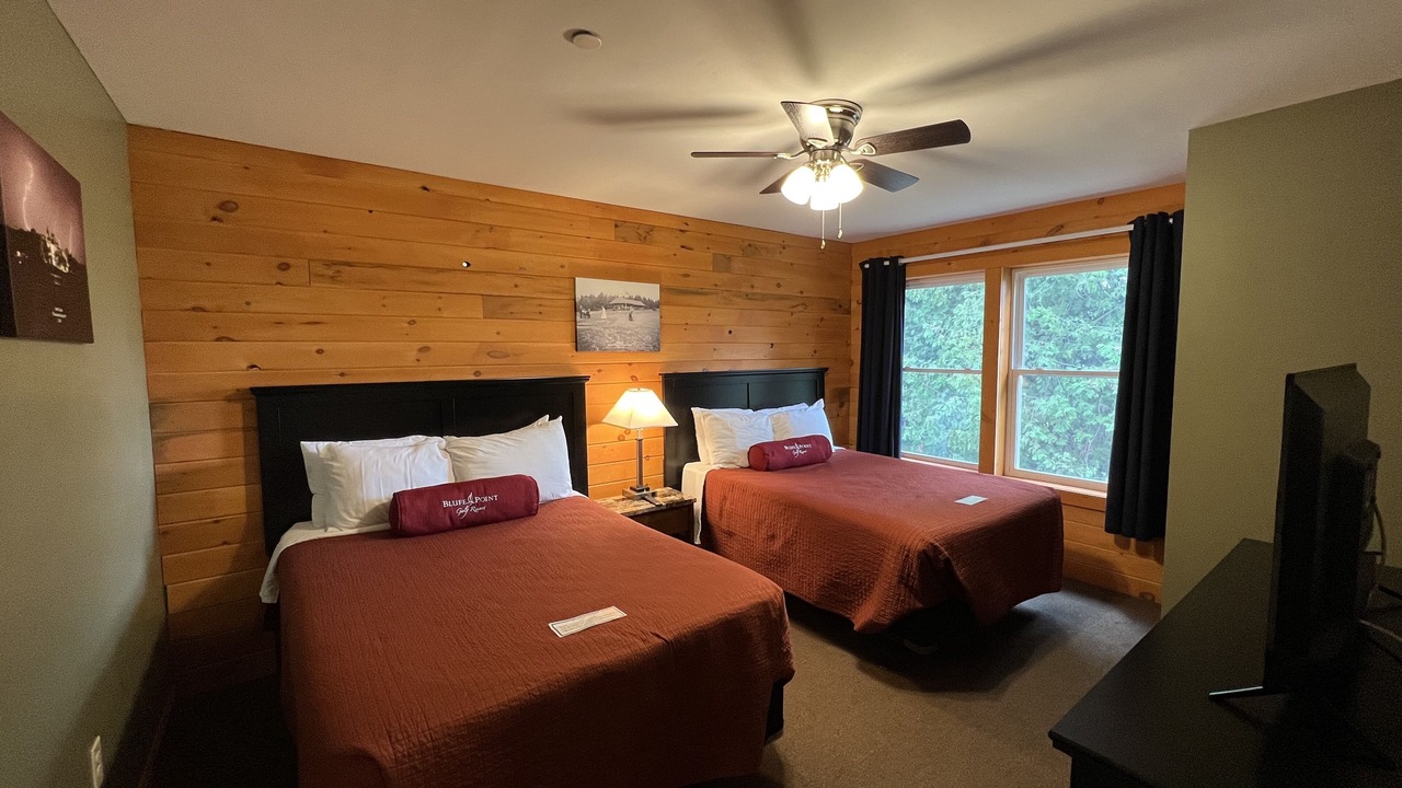 Photo of Others in Plattsburgh