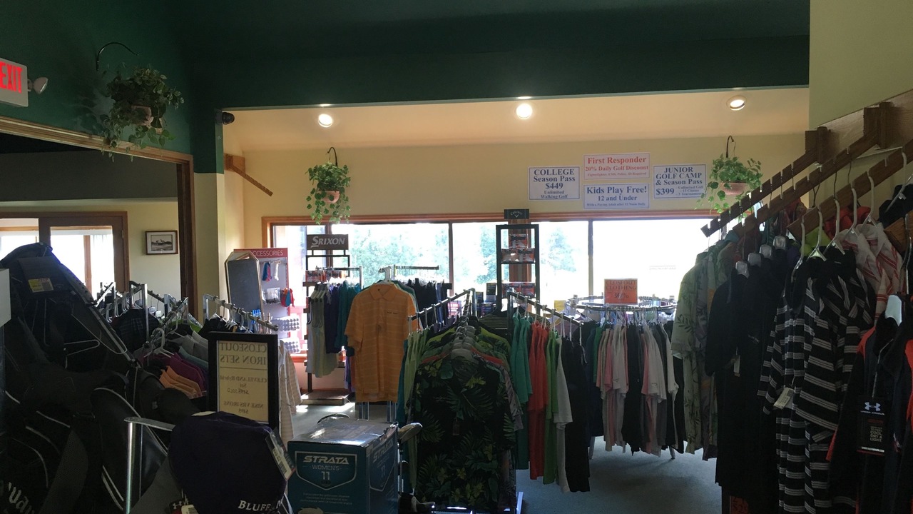 Photo of Others in Plattsburgh