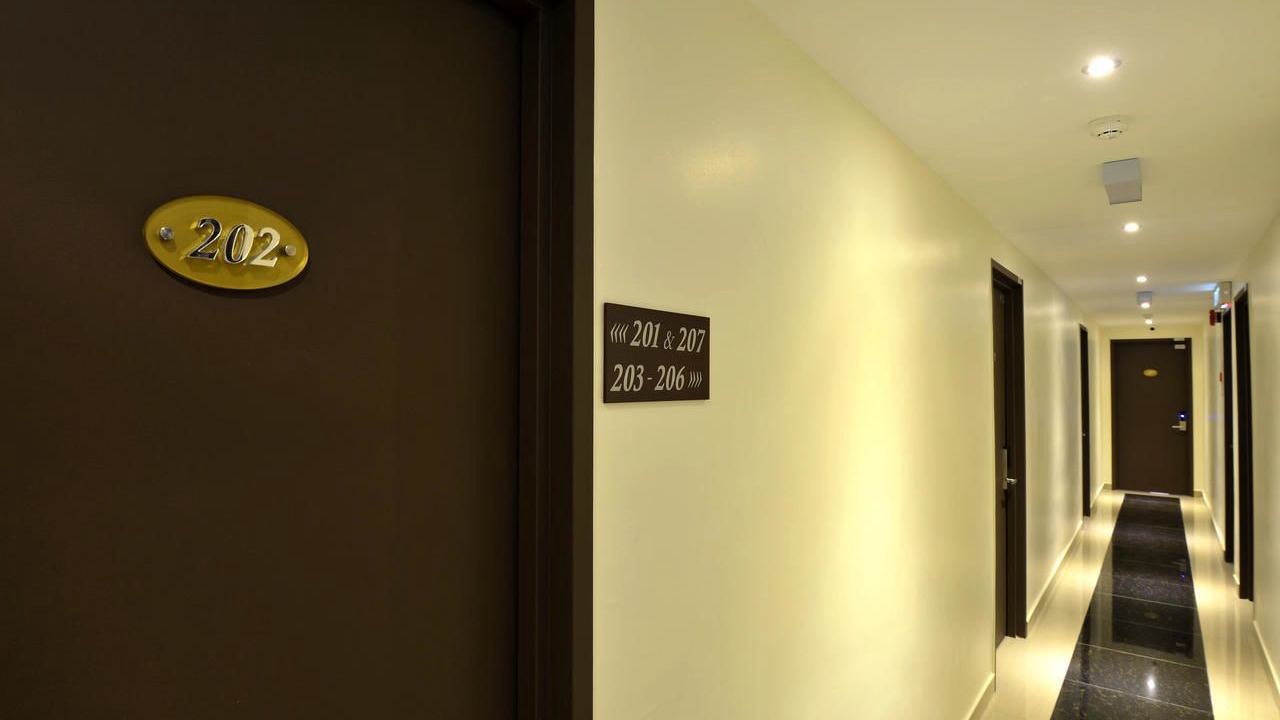 Photo of Others in Pekeliling