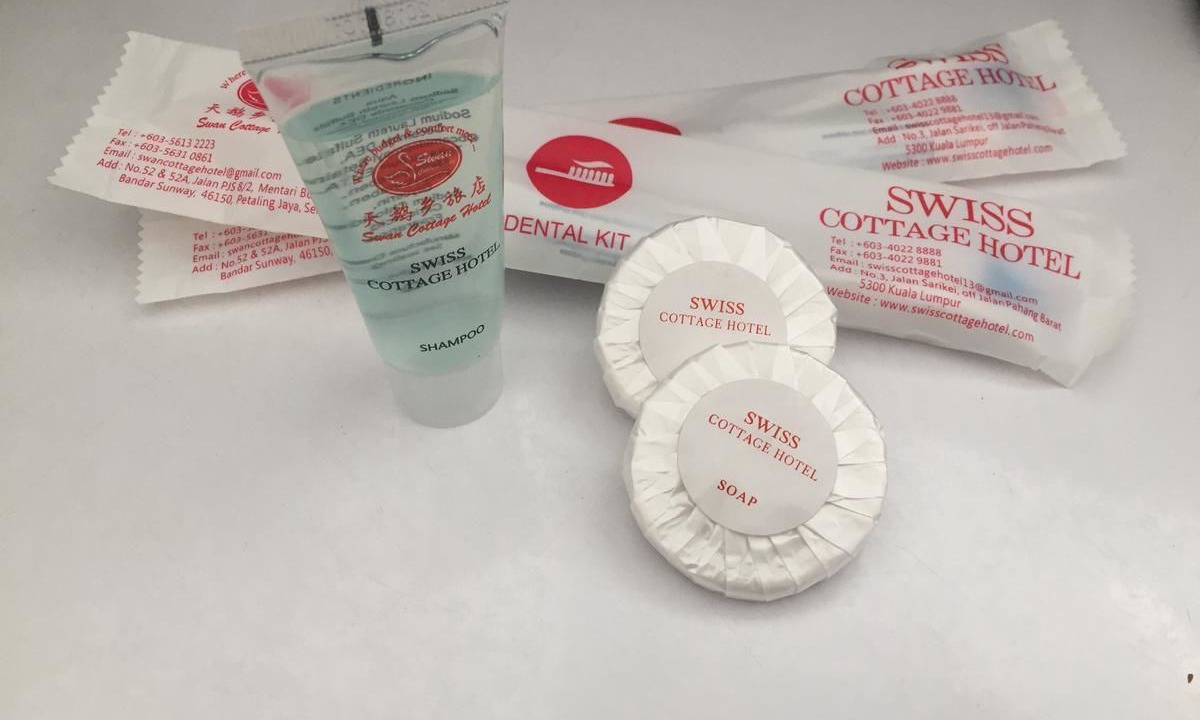 Photo of Others in Pekeliling