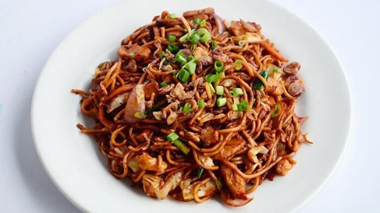 Photo of Others in Pekeliling