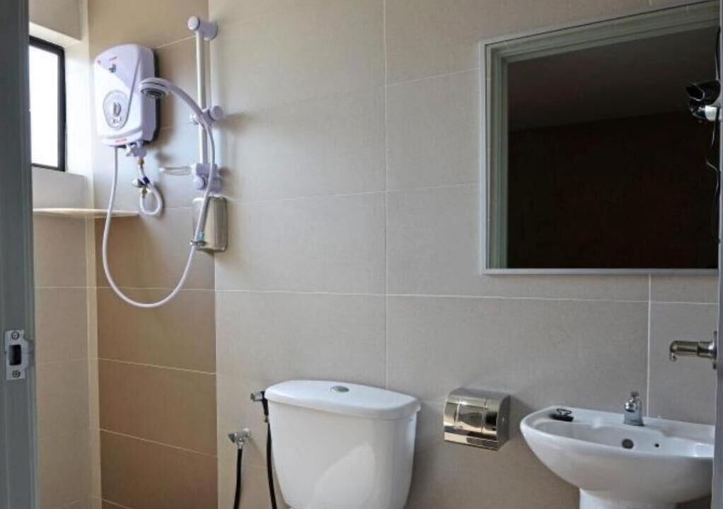 Photo of Others in Pekeliling