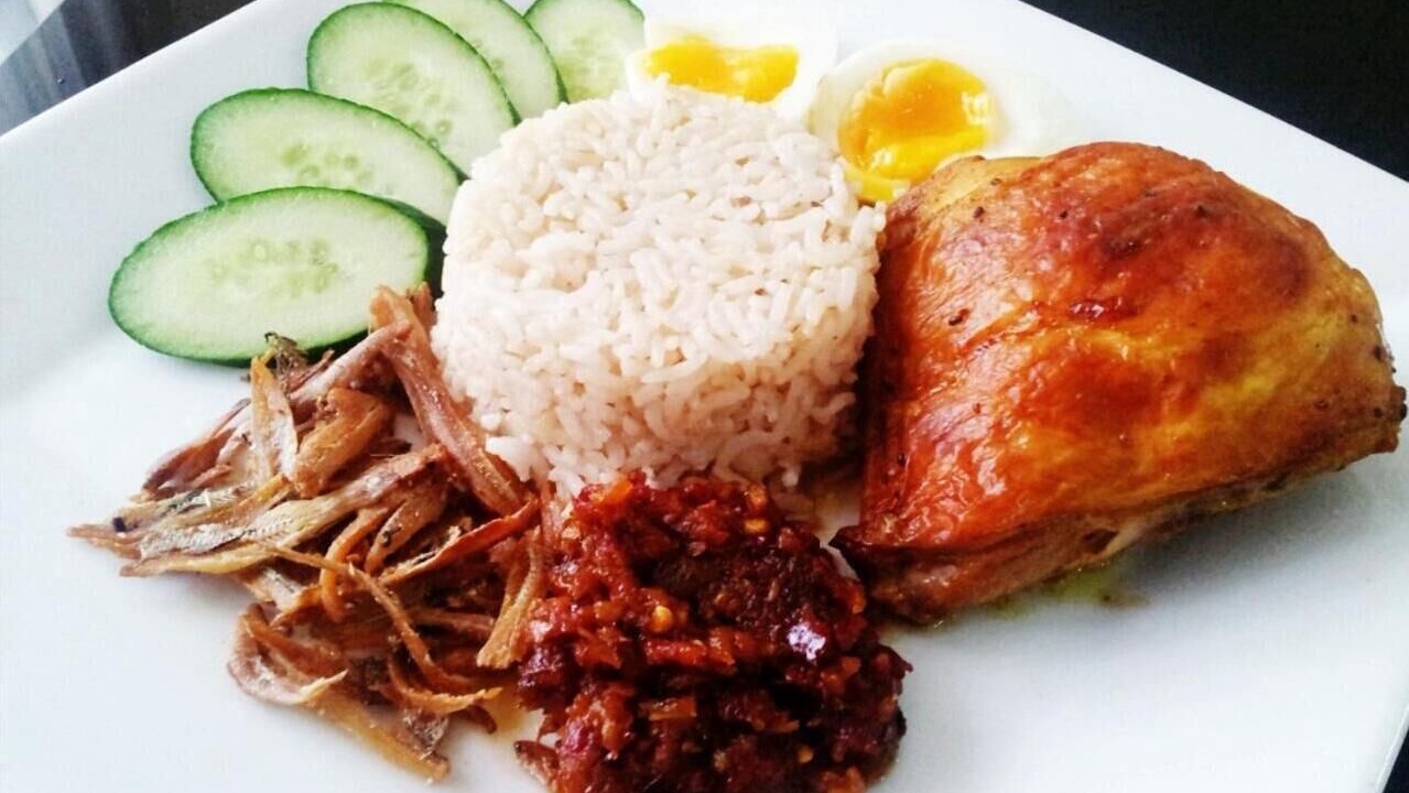 Photo of Others in Pekeliling