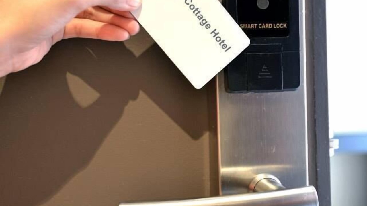 Photo of Others in Pekeliling