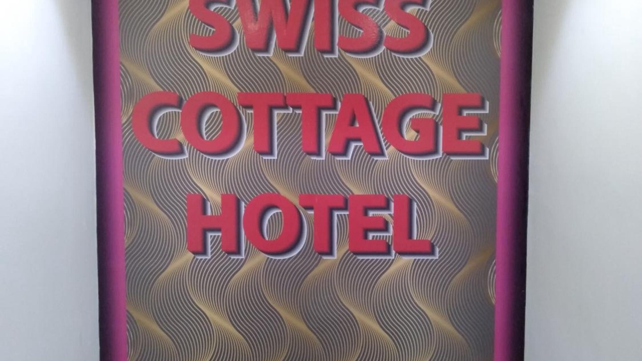 Photo of Others in Pekeliling