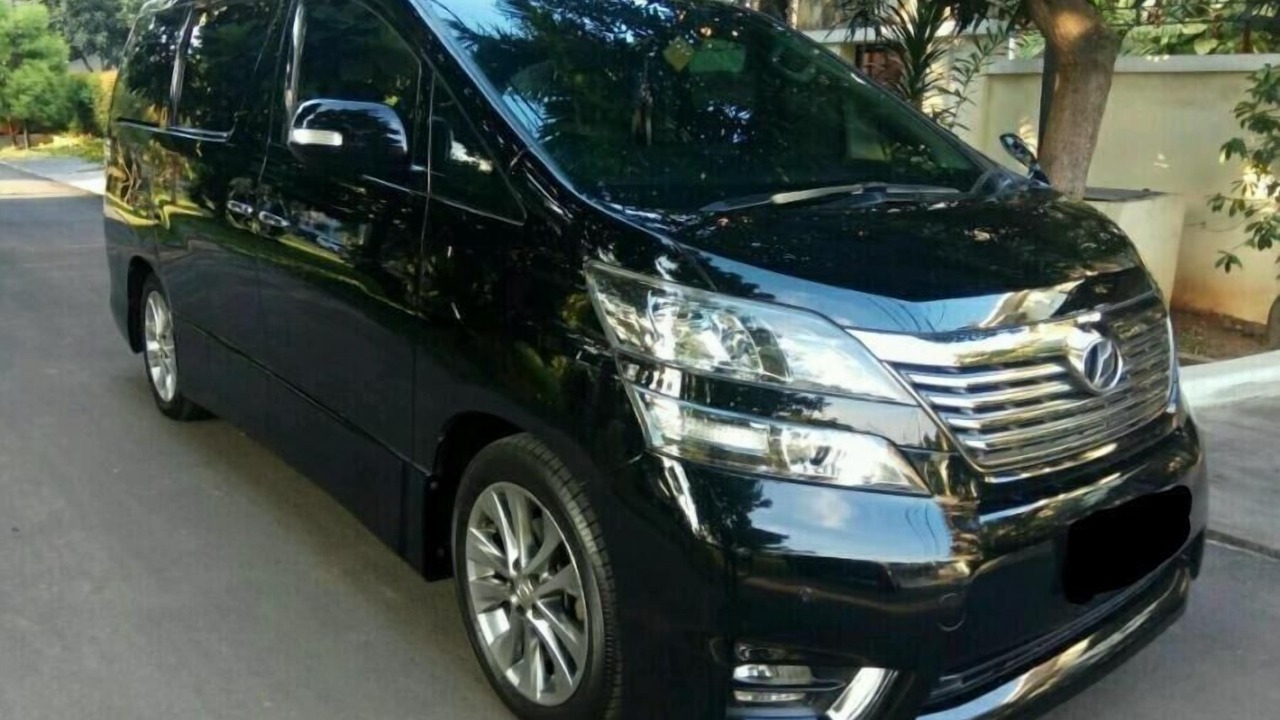 Photo of Others in Pekeliling