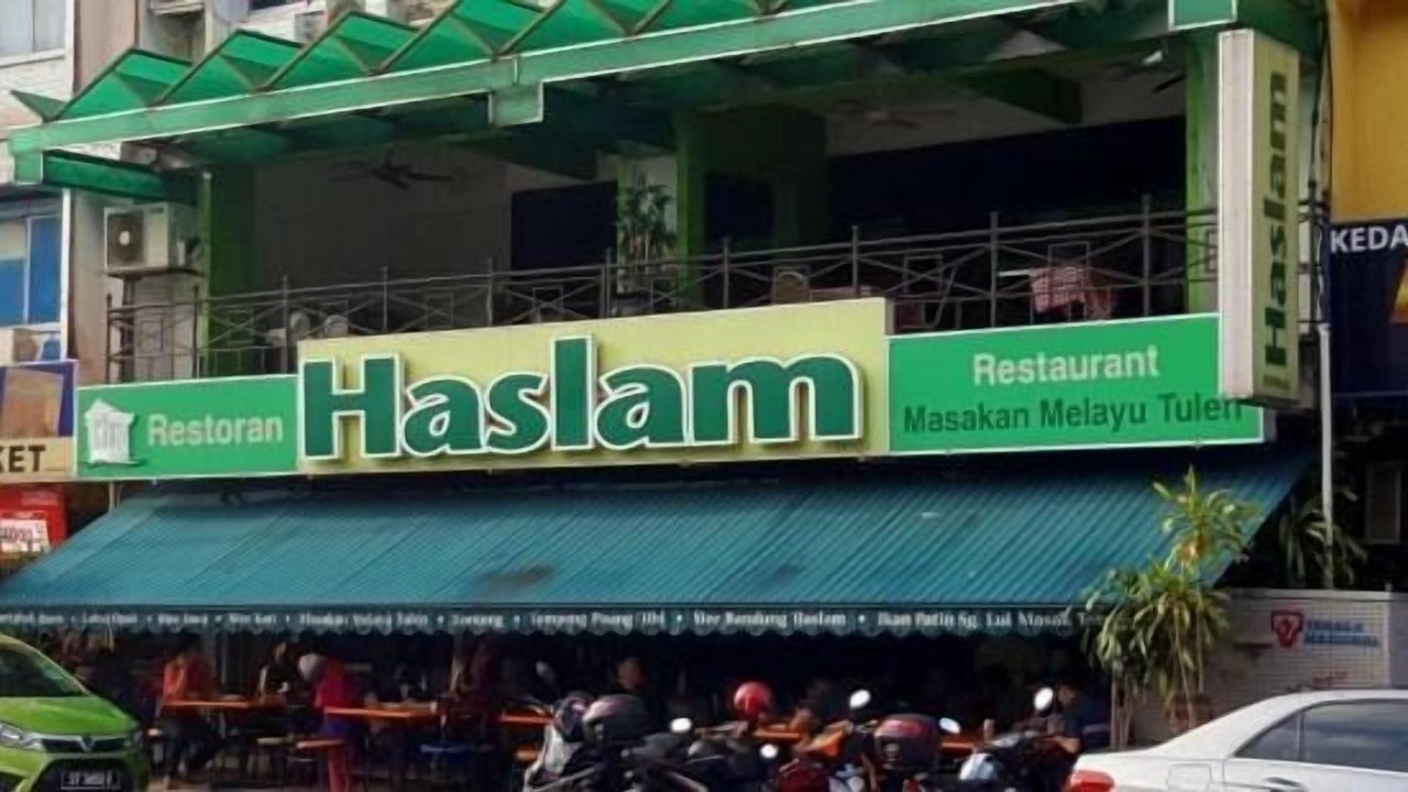 Photo of Outdoor in Pekeliling