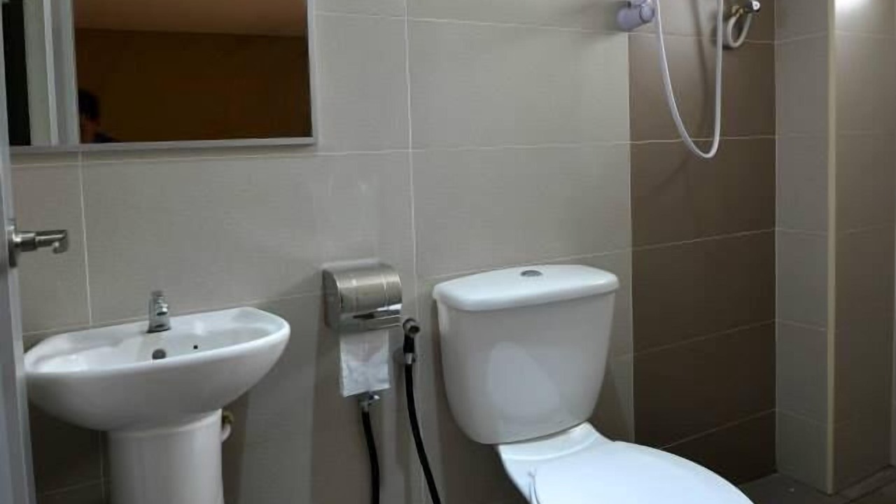 Photo of Others in Pekeliling