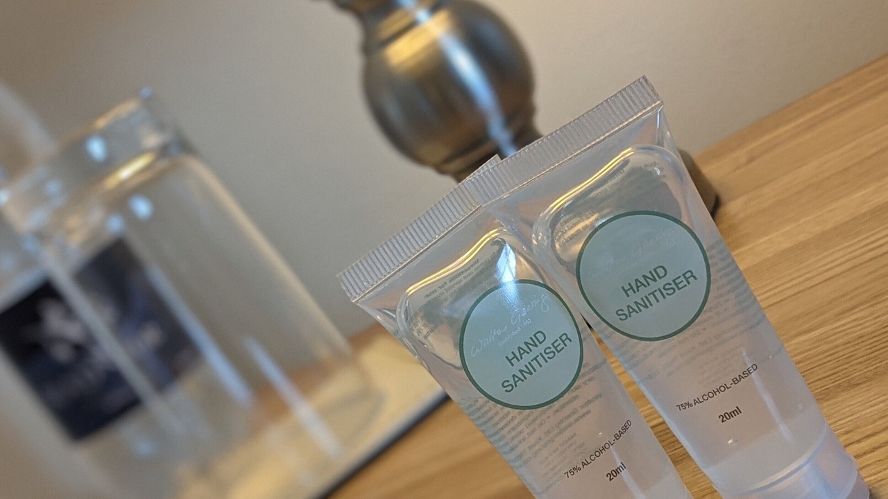 Photo of Others in Thornham Magna