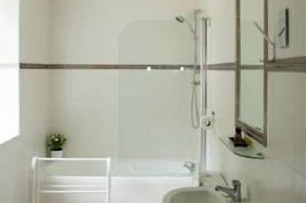 Photo of Others in Otterburn