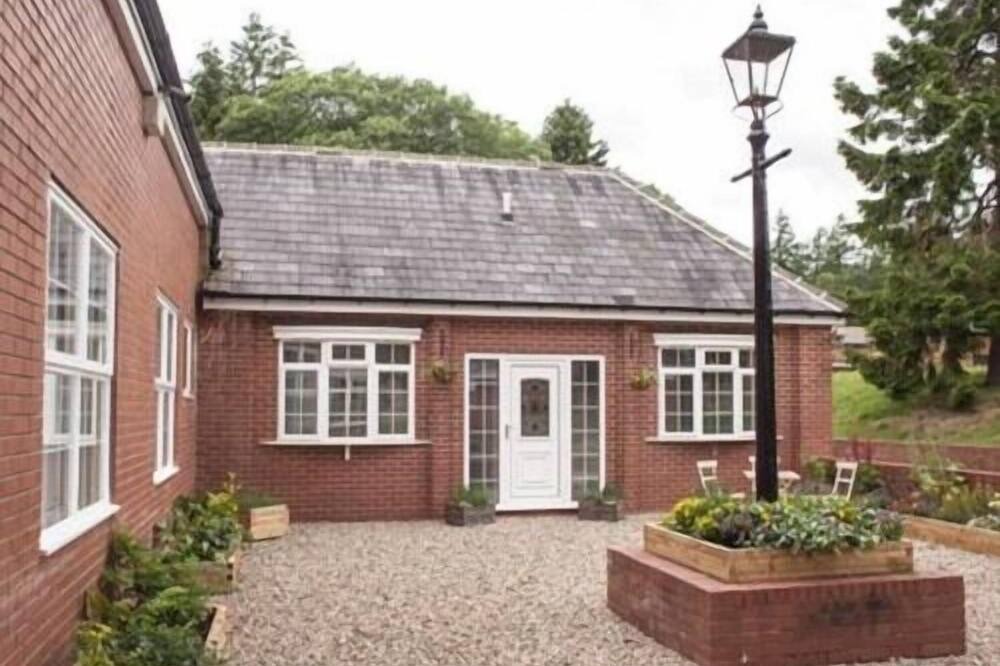 Photo of Others in Otterburn