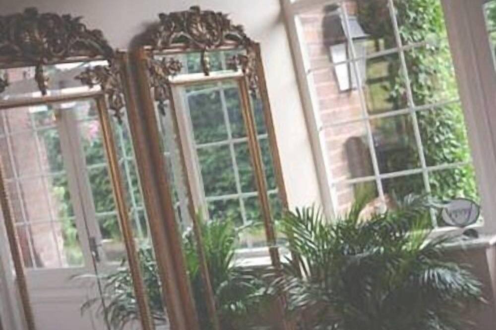 Photo of Others in Otterburn