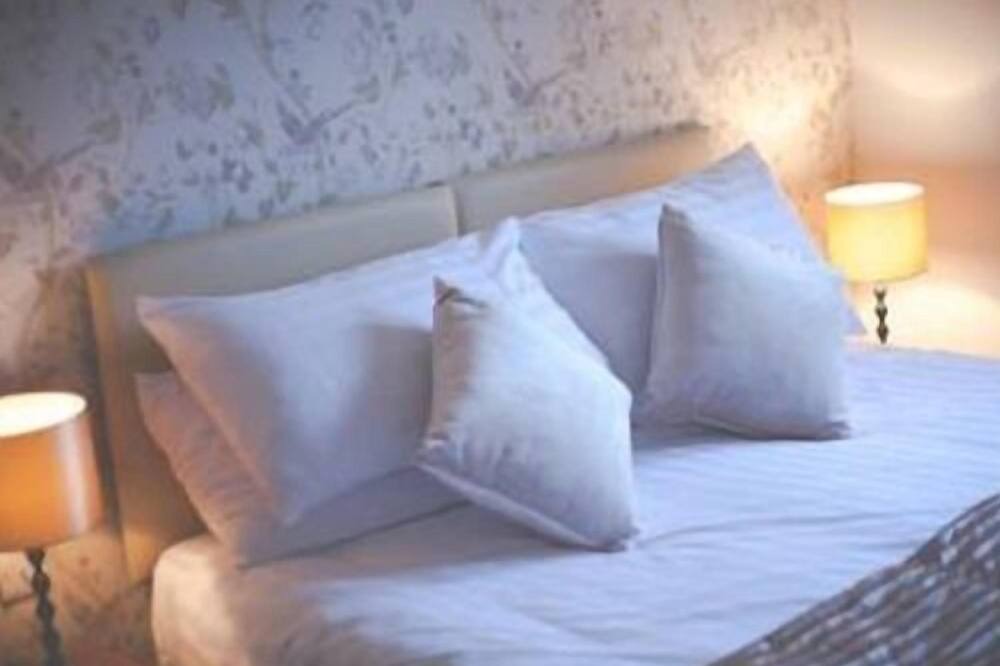 Photo of Others in Otterburn