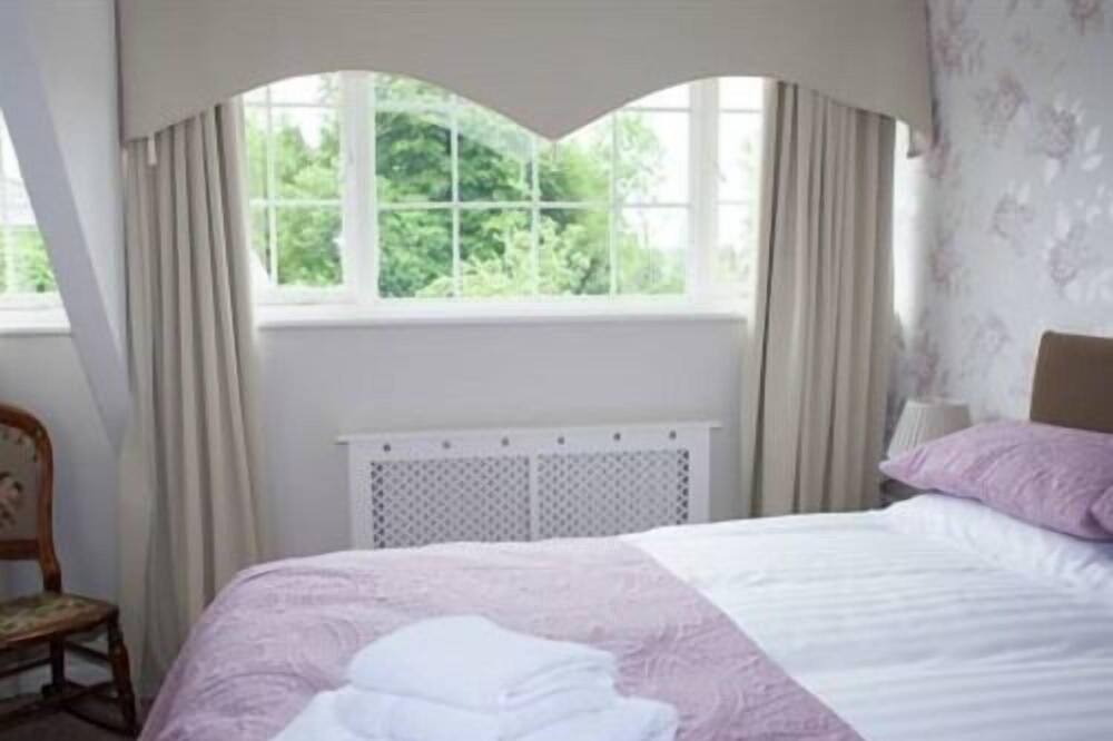 Photo of Others in Otterburn