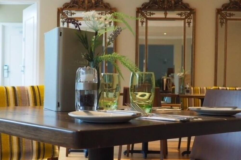 Photo of Others in Otterburn