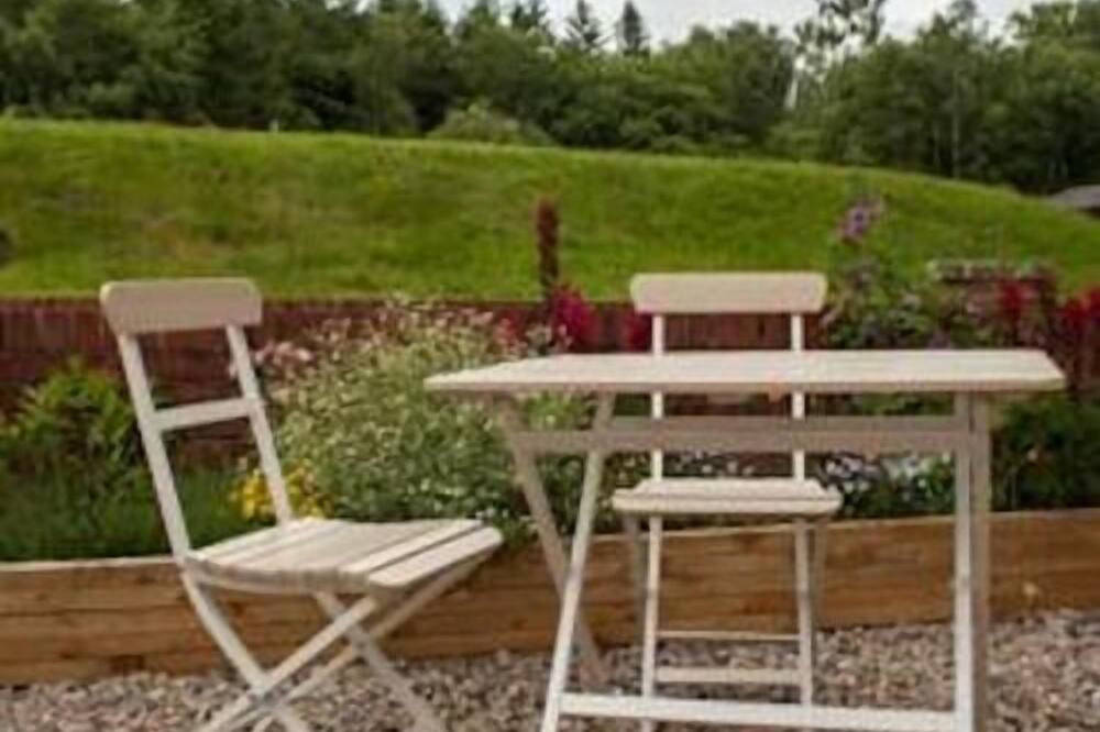 Photo of Others in Otterburn