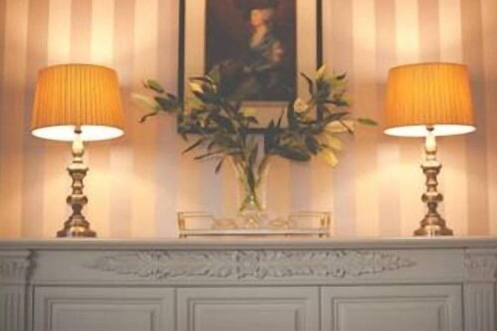 Photo of Others in Otterburn