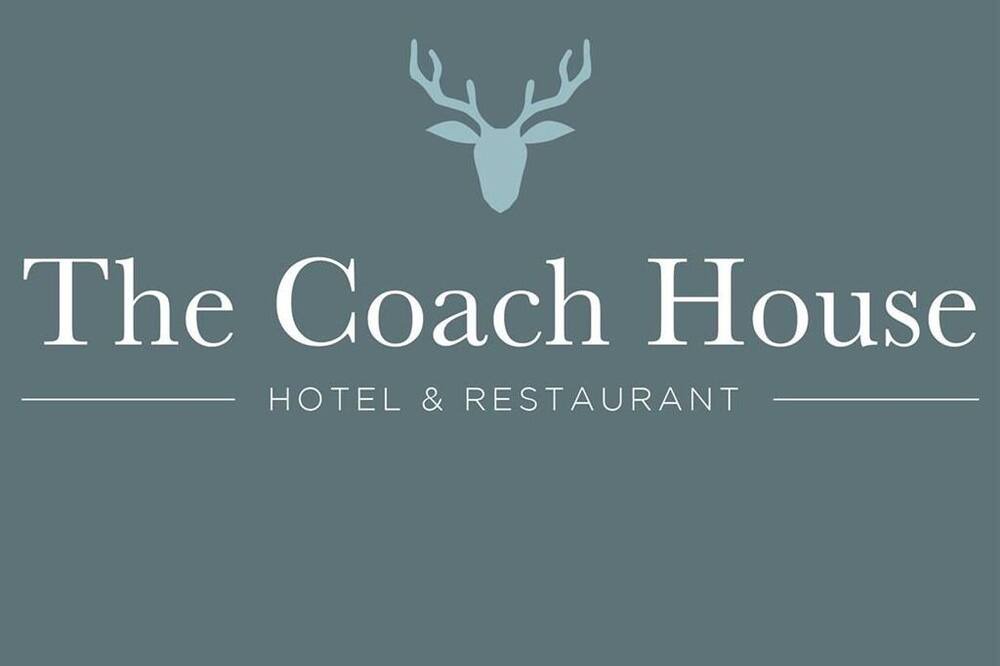 Photo of Others in Otterburn