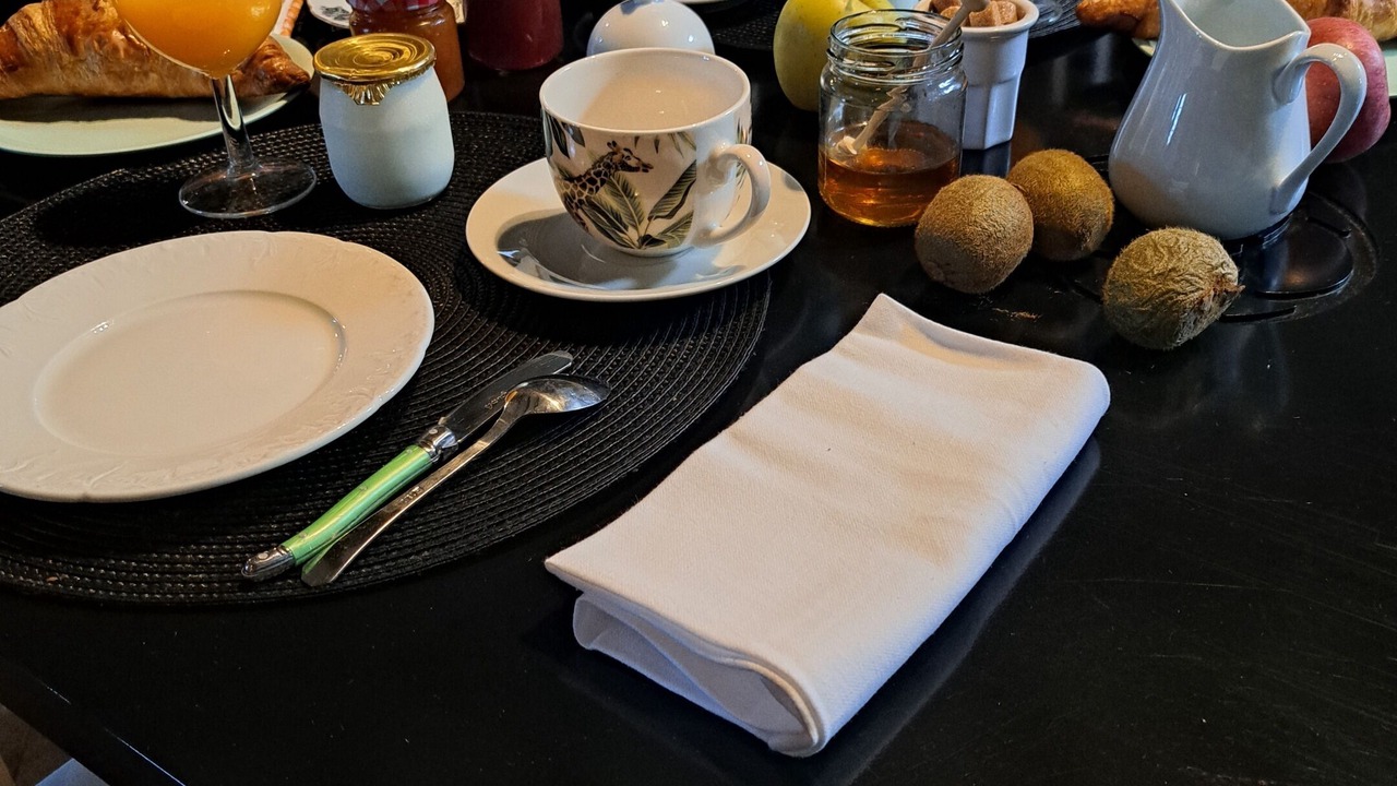 Photo of Others in Chemille-sur-Indrois