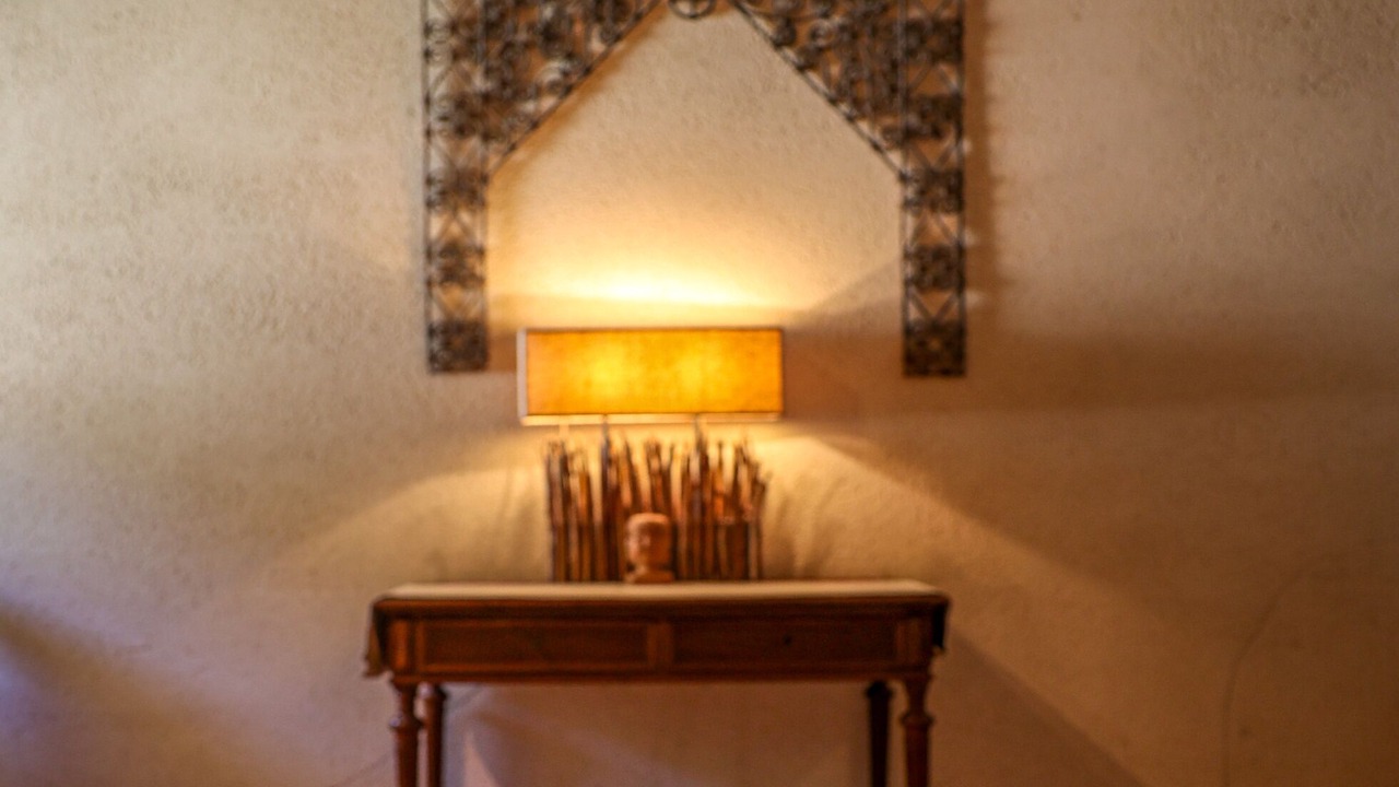 Photo of Others in Chemille-sur-Indrois