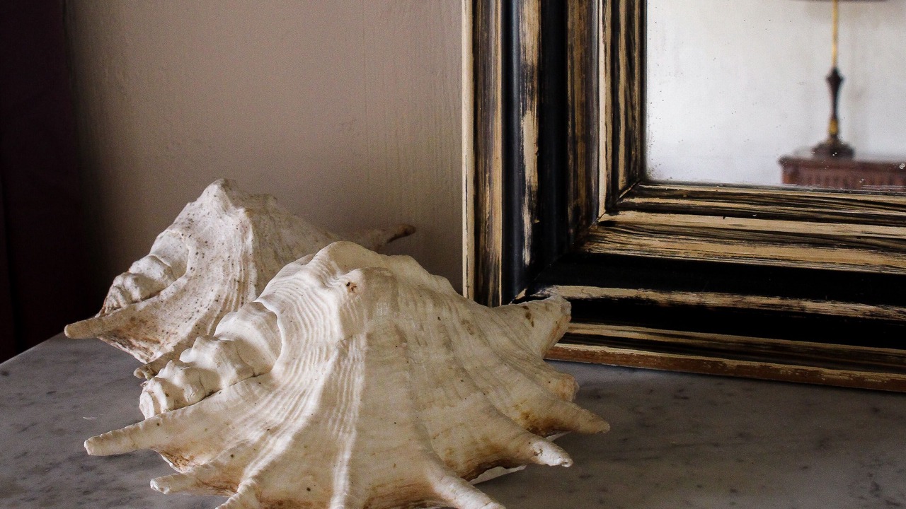 Photo of Bedroom in Chemille-sur-Indrois