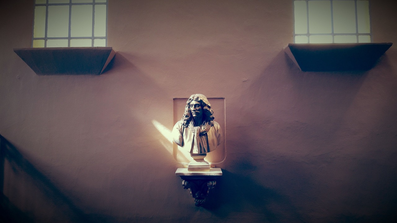 Photo of Others in Pezenas
