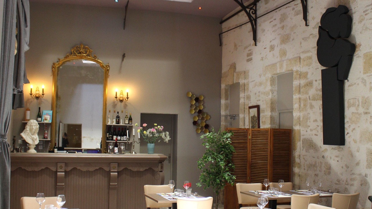 Photo of Others in Pezenas
