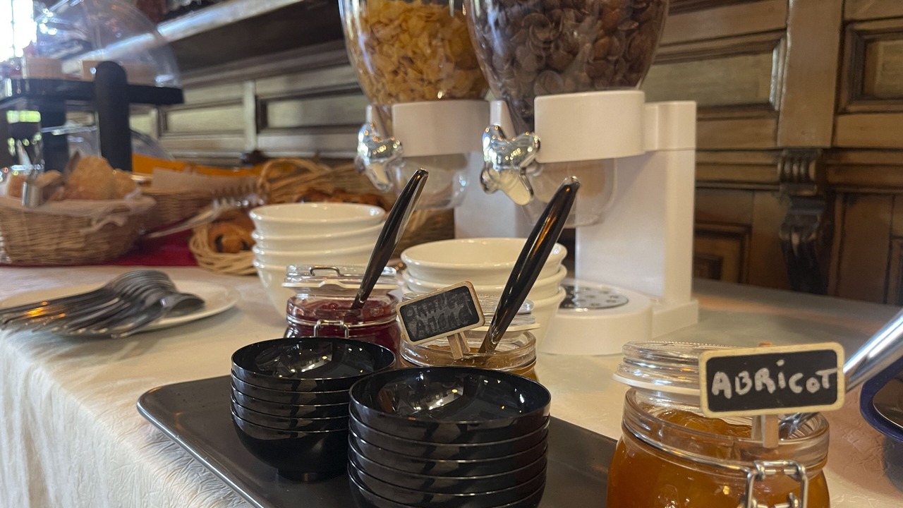 Photo of Others in Pezenas
