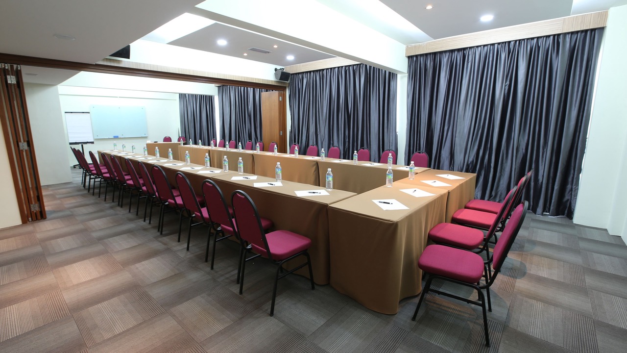 Photo of Others in Senai