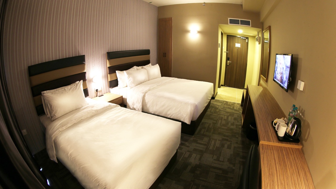 Photo of Others in Senai