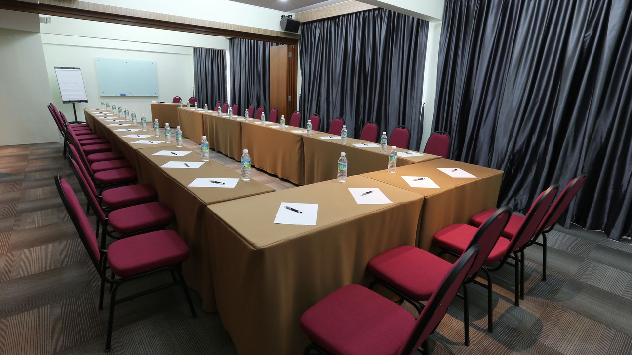 Photo of Others in Senai