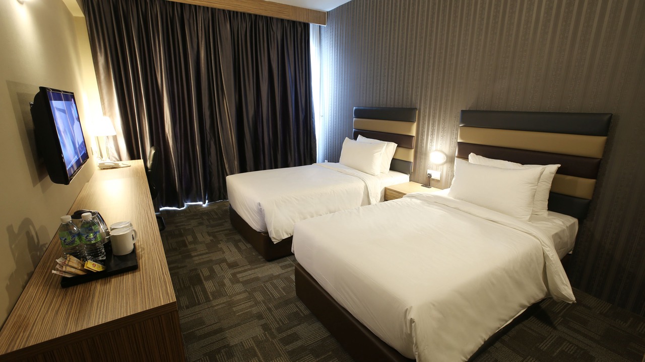 Photo of Others in Senai