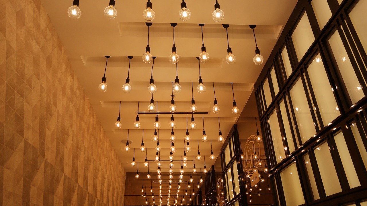 Photo of Others in Senai