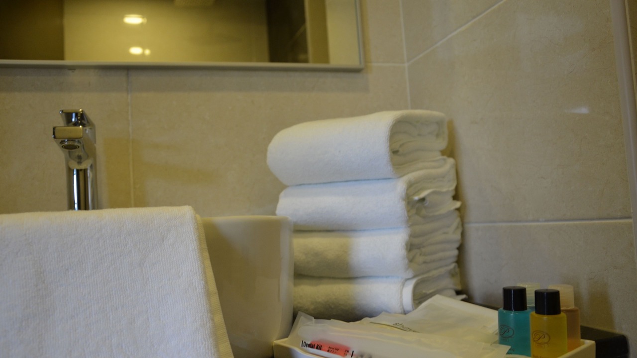 Photo of Others in Senai