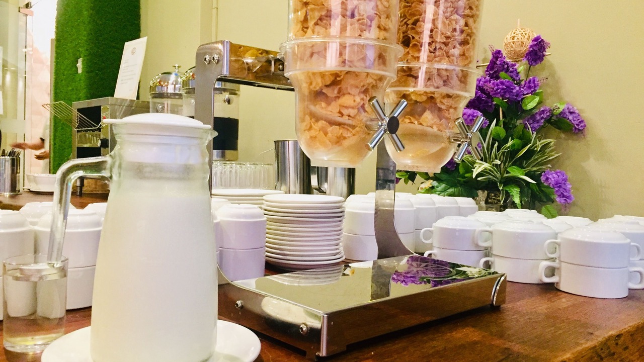 Photo of Others in Senai