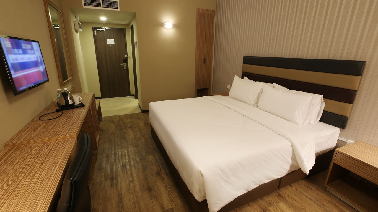 Photo of Others in Senai