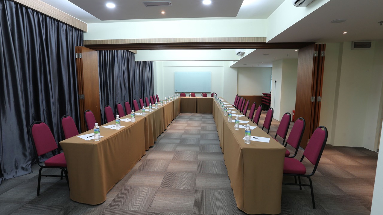 Photo of Others in Senai