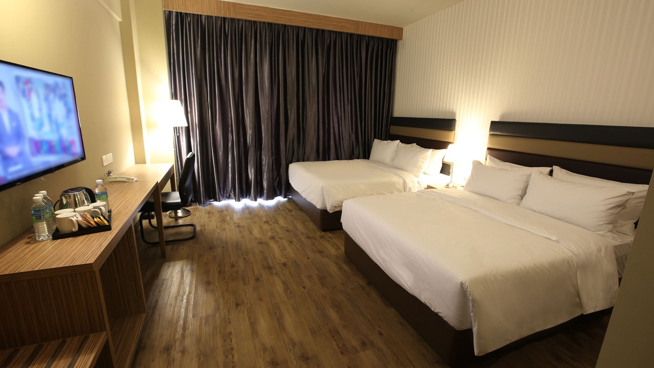 Photo of Others in Senai