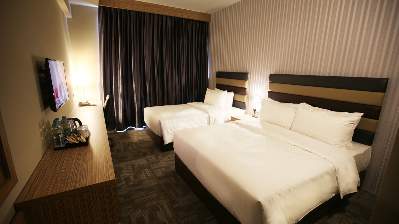 Photo of Others in Senai