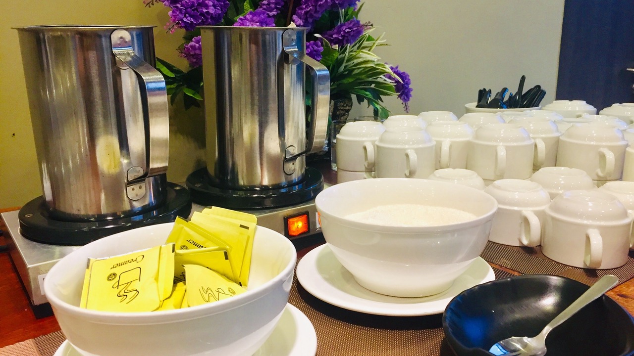 Photo of Others in Senai