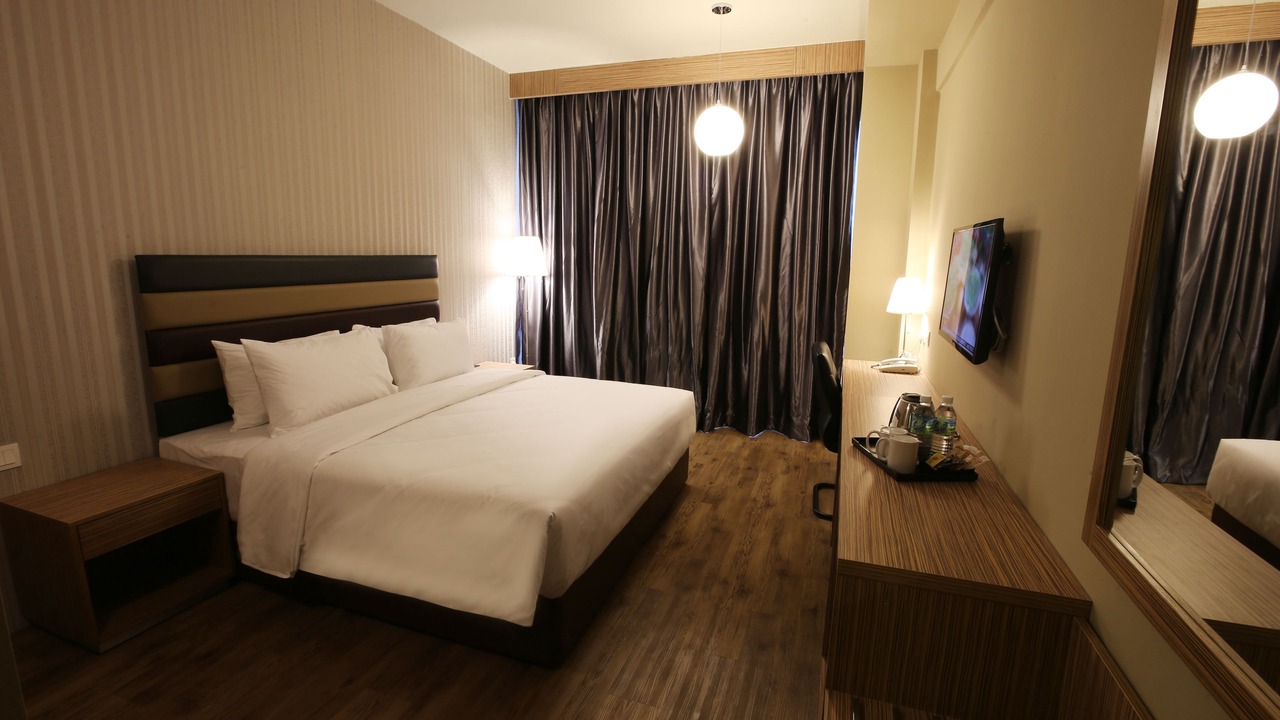 Photo of Others in Senai