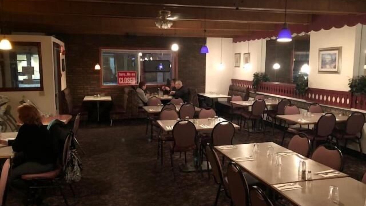 Photo of Others in Flin Flon